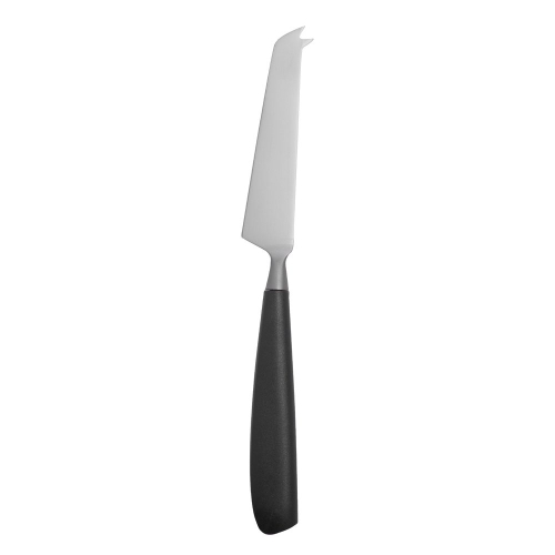 Couteau à fromage, noir - Bjørklund