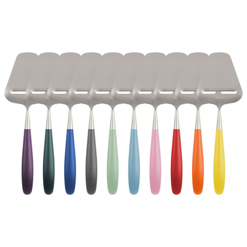 Coupe-fromage, standard, différentes couleurs - Bjørklund
