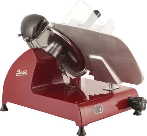 Trancheuse, Red Line 300 - Berkel