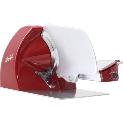 Trancheuse, Home Line 250 - Berkel