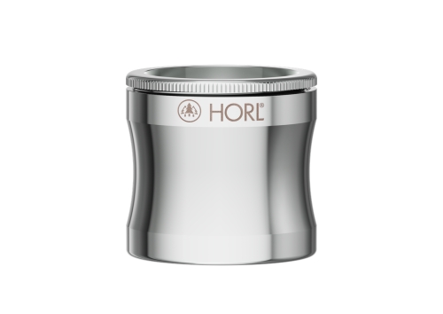 Loupe Horl, Loupe - Horl