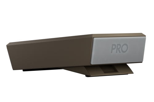 Support d'angle magnétique pour Horl 3 Pro - Horl