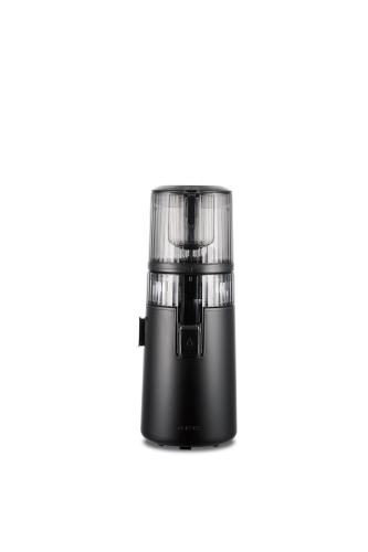 Slow juicer H70-ST, Pure Press - Hurom