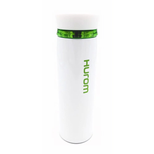 Bouteille isotherme, 450 ml - Hurom