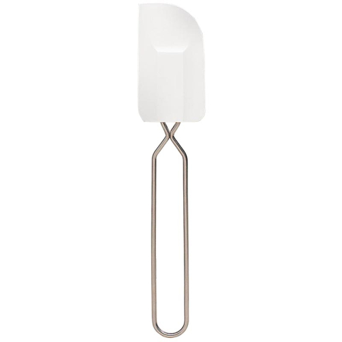 Lollipop 250 mm, modèle en fil de fer - Jonas of Sweden