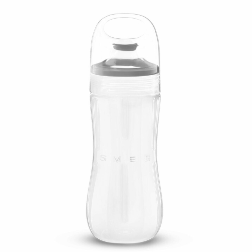 Bouteille pour mixeur - Smeg