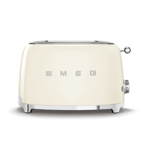Grille-pain, 2 tranches – Smeg