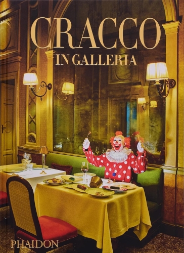 Cracco in Galleria - Carlo Cracco
