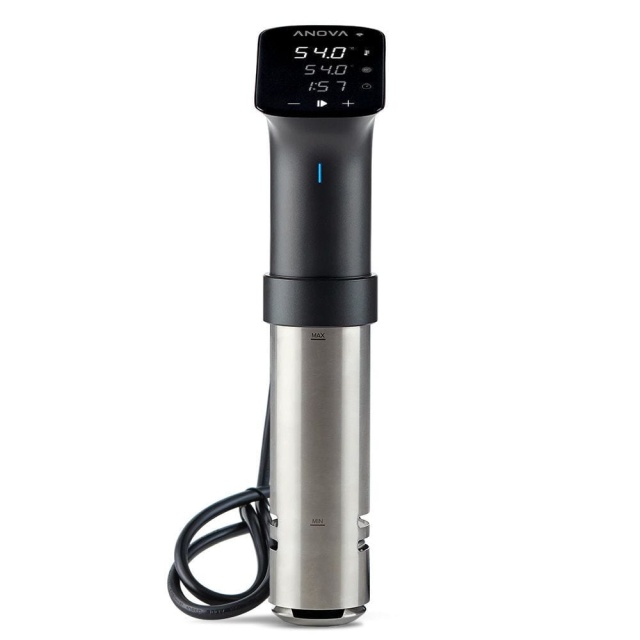 Anova Precision® Cooker Pro - circulateur sous vide