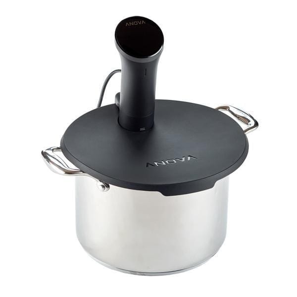 Anova Precision® Cooker Lid - Couvercle pour Sous Vide