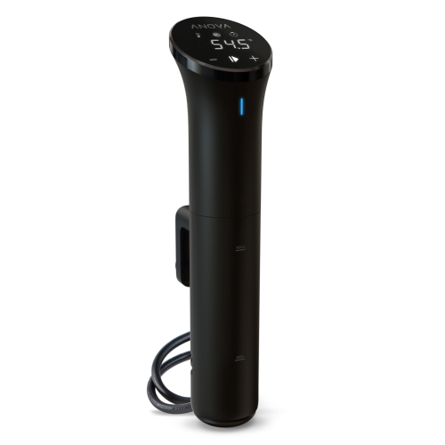 Anova Nano 2.0 - AN400-EU00 - Circulateur sous vide