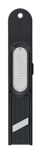 Râpe à gingembre, 3 en 1 - Microplane