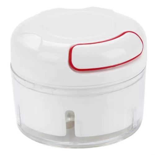 Mini-hachoir/hachoir à oignons - Jojo