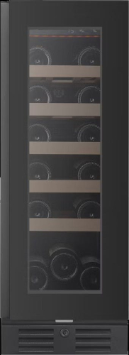 Refroidisseur à vin, Designline 30 DB - Vigneron