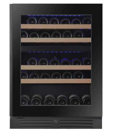 Refroidisseur à vin, Designline 60 DB - Vigneron