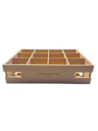 Tiroir Flex, VKI180 / VKB180 - Vigneron