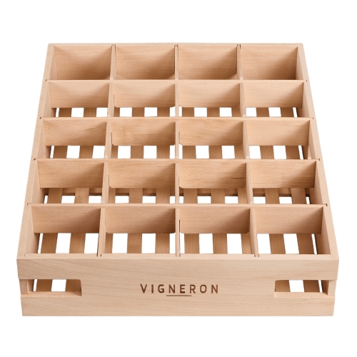 Tiroir Flex, VS130 / VS170 - Vigneron