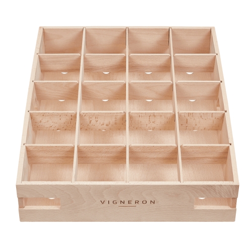Tiroir Flex, VS200 - Vigneron