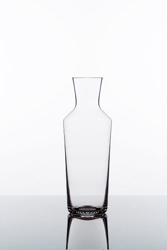 Carafe à vin, Carafe No. 75, 820ml, Denk Art - Zalto