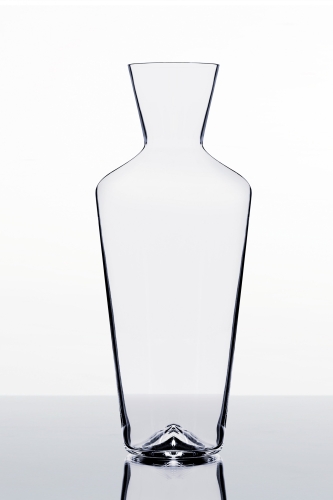 Carafe à vin, Carafe No. 150, 1600ml, Denk Art - Zalto