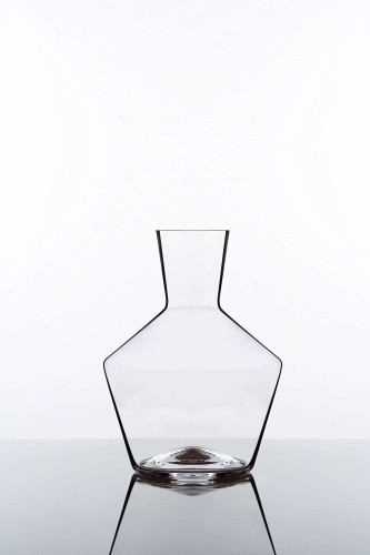 Carafe à vin, Carafe Axium, 1450ml, Denk Art - Zalto