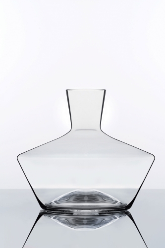 Carafe à vin, Decanter Mystique, 1900ml, Denk Art - Zalto