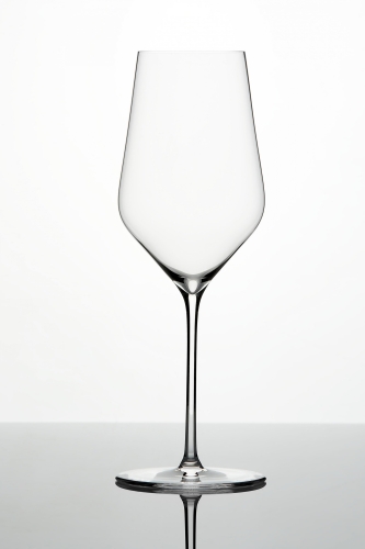 Verres à vin, Vin blanc, Denk Art - Zalto