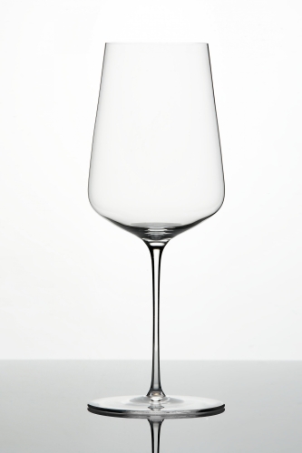 Verre à vin, universal, Denk Art - Zalto