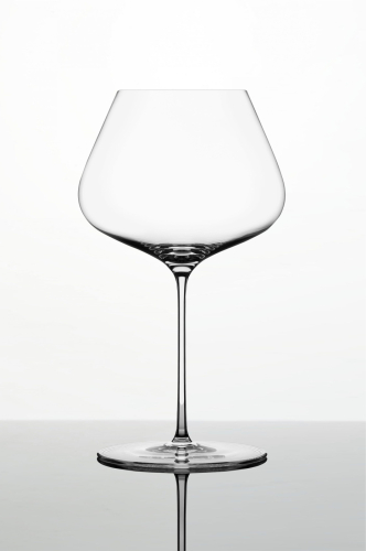Verre à vin, Balance, Denk Art - Zalto