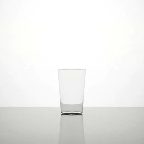 Verre à cocktail Middy 2-pack - Bobo