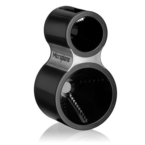 Spirale - Microplane