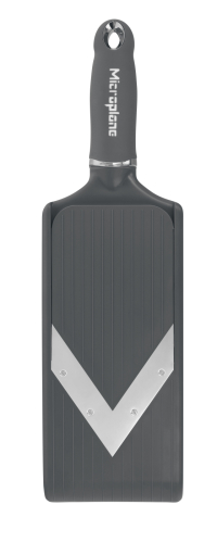 Mandoline, V-Slicer - Microplane