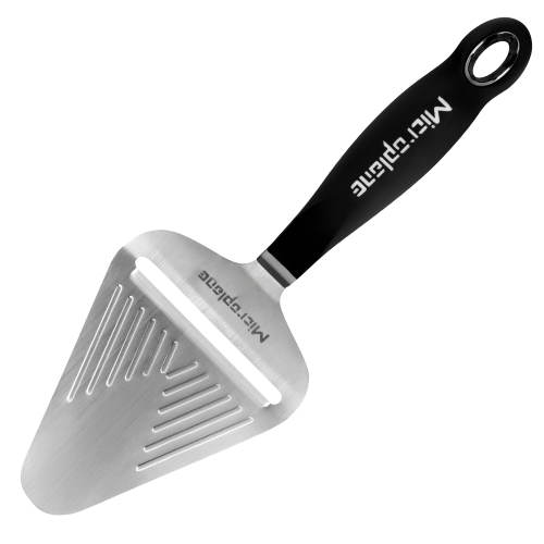 Coupe-fromage - Microplane