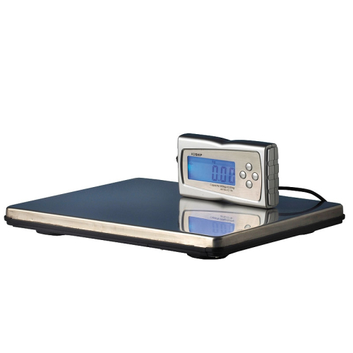 Échelle de livraison 200kg/50g
