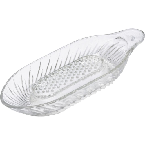 Râpe à pommes en verre - Westmark