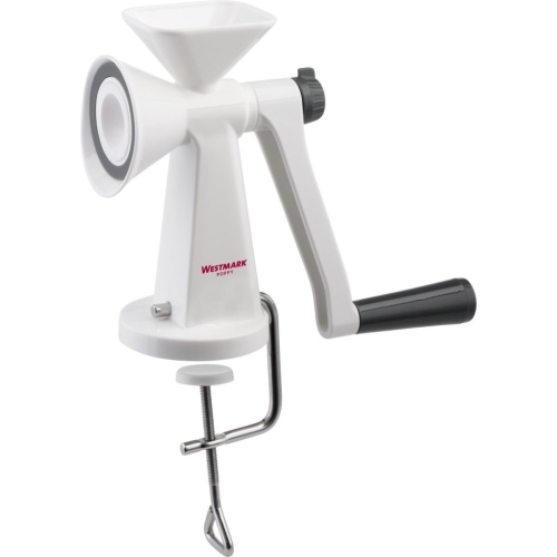 Moulin à graines de pavot - Westmark