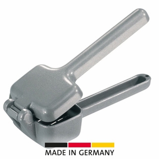 Broyeur à glace Cuby, modèle algues - Westmark