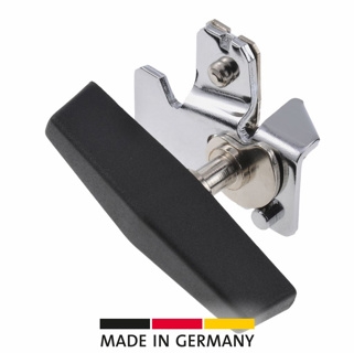 Ouvre-boîte automatique - Westmark