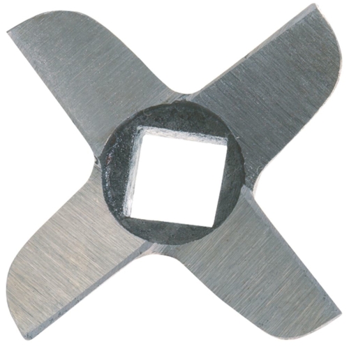 Couteau pour hachoir à viande, Taille 10 - Westmark