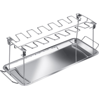 Grille pour pilons de poulet - Westmark