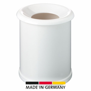 Corbeille à papier - Westmark