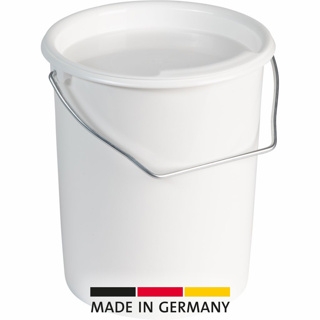 Seau à lait en plastique, 3 L - Westmark