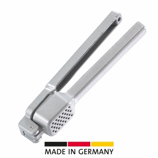 Presse-ail Biopress - Westmark