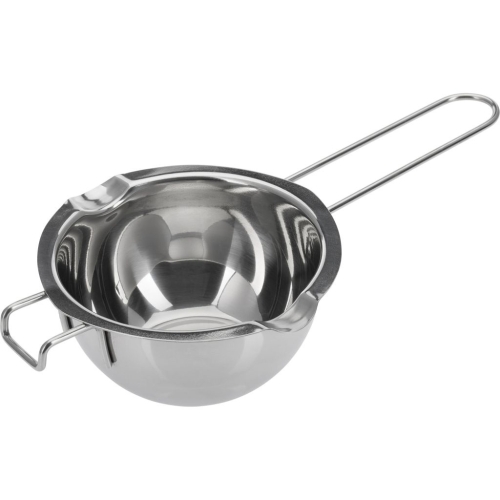 Bain-marie pour casserole - Westmark