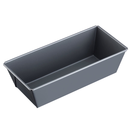 Moule à biscuits Back Meister, antiadhésif, 25 cm - Westmark