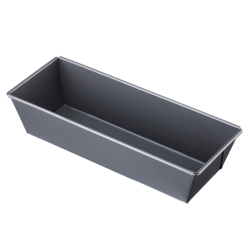 Moule à biscuits Back Meister, antiadhésif, 30 cm - Westmark