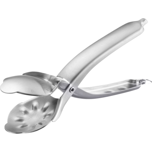 Séparateur en châtaignier Kastanietta - Westmark