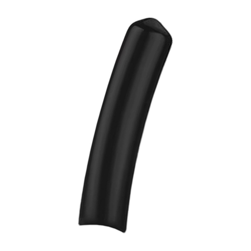 Bec en caoutchouc pour bouchon d'égouttage, paquet de 12 - Westmark