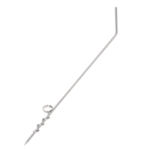 Outil décoratif pour spirales de pommes de terre Spiro - Westmark