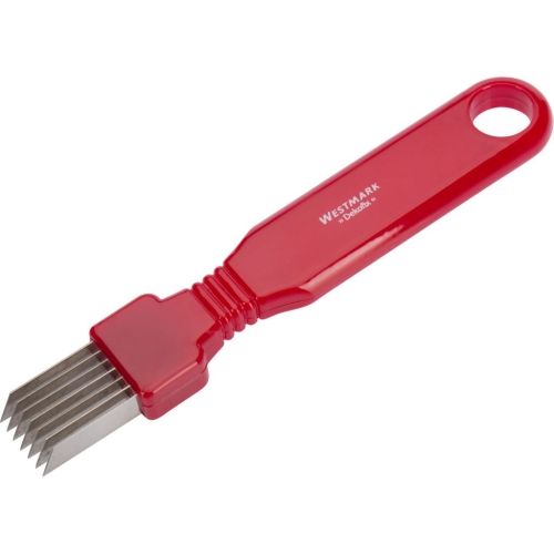 Coupe-cornichon Dekofix - Westmark